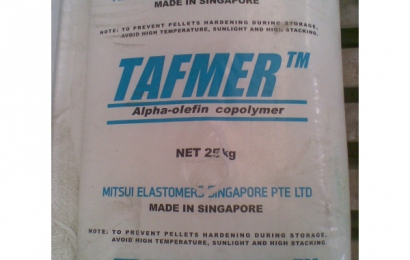 Hạt tăng dai Tafmer DF740 là gì? tai sao phải dùng hạt tăng dai Tafmer DF740